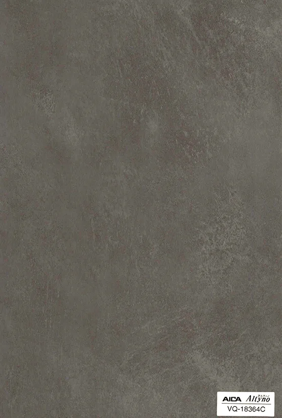 Altyno VQ-18364C Stone & Concrete architectural film swatch