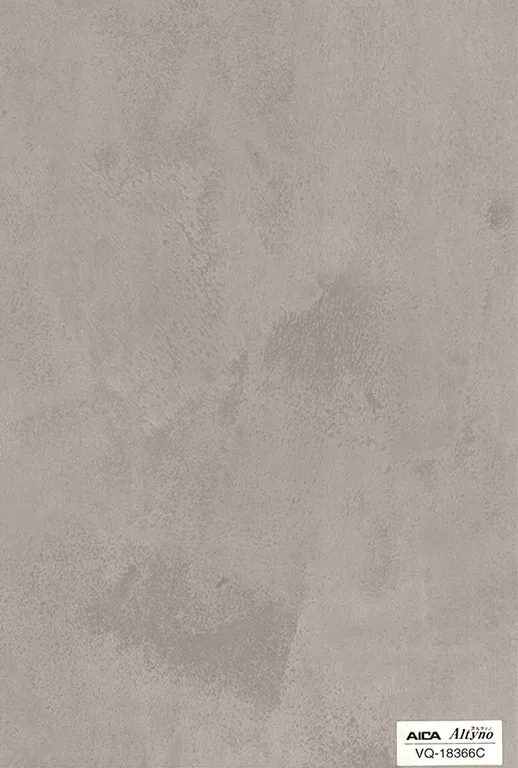 Altyno VQ-18366C Stone & Concrete architectural film swatch