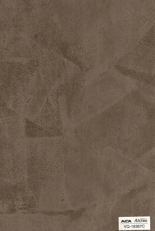 Altyno VQ-18367C Stone & Concrete architectural film swatch