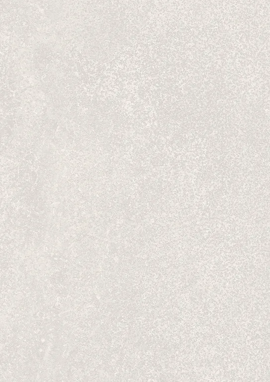 Altyno VQ-18376C Concrete architectural film swatch