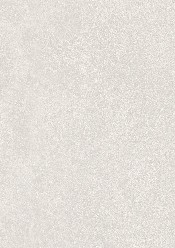 Altyno VQ-18376C Concrete architectural film swatch