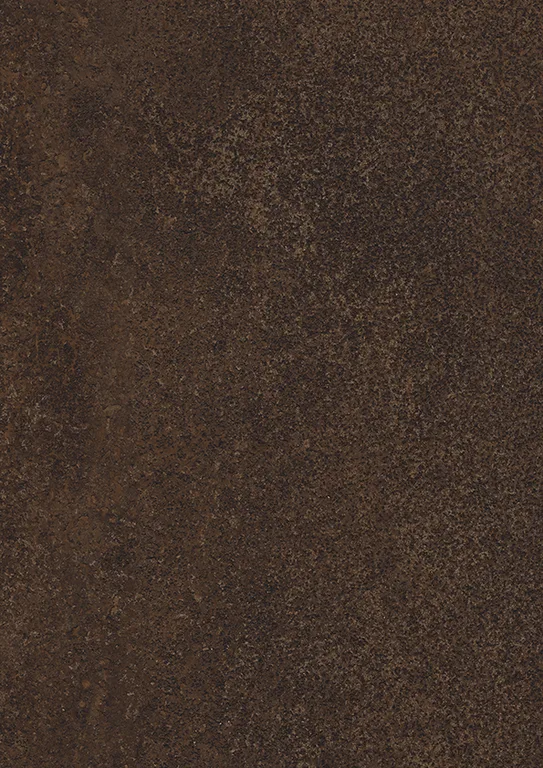 Altyno VQ-18377C Concrete architectural film swatch