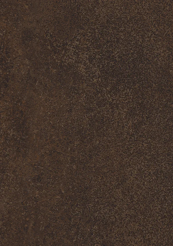 Altyno VQ-18377C Concrete architectural film swatch