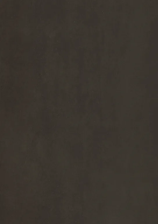 Altyno VQ-18378C Concrete architectural film swatch