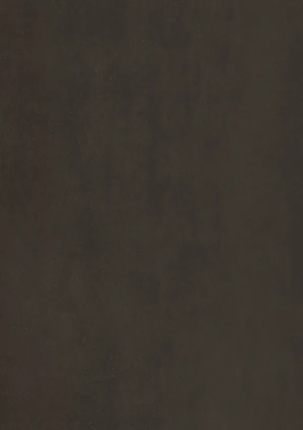 Altyno VQ-18378C Concrete architectural film swatch