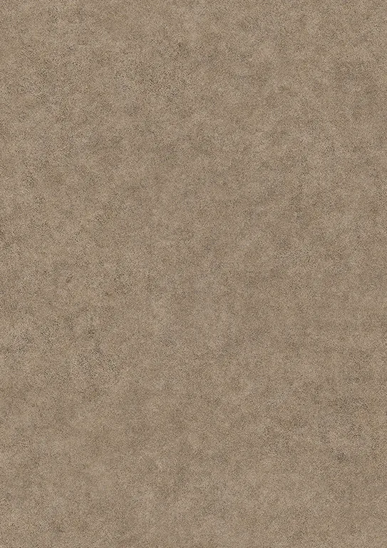 Altyno VQ-18380C Concrete architectural film swatch