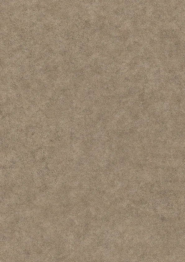Altyno VQ-18380C Concrete architectural film swatch