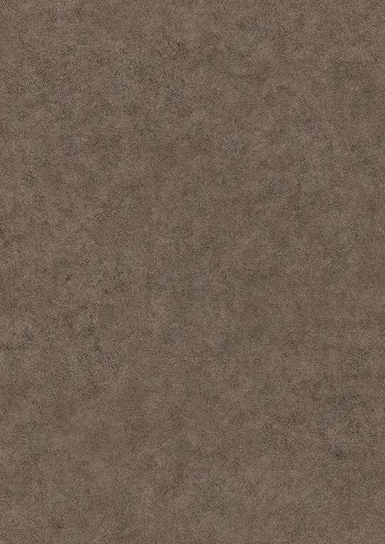 Altyno VQ-18381C Concrete architectural film swatch