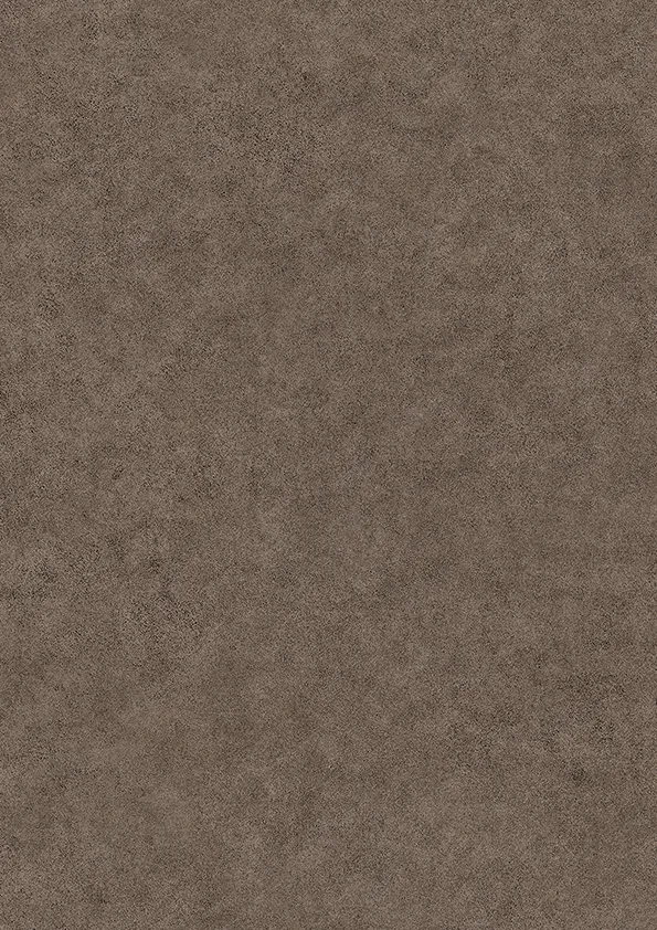 Altyno VQ-18381C Concrete architectural film swatch