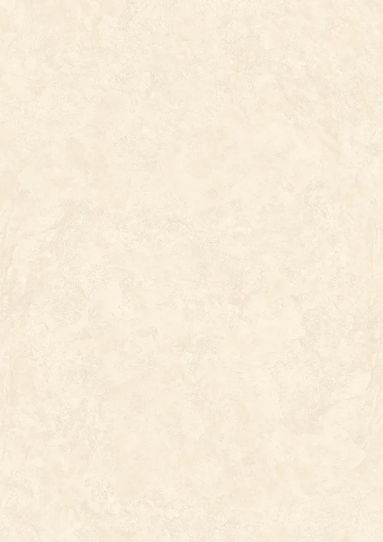 Altyno VQ-18382C Concrete architectural film swatch