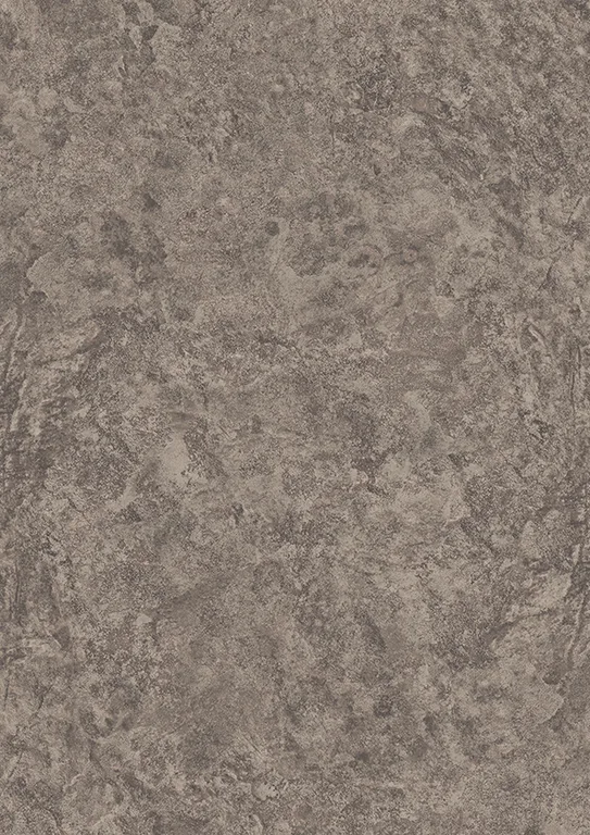 Altyno VQ-18383C Concrete architectural film swatch