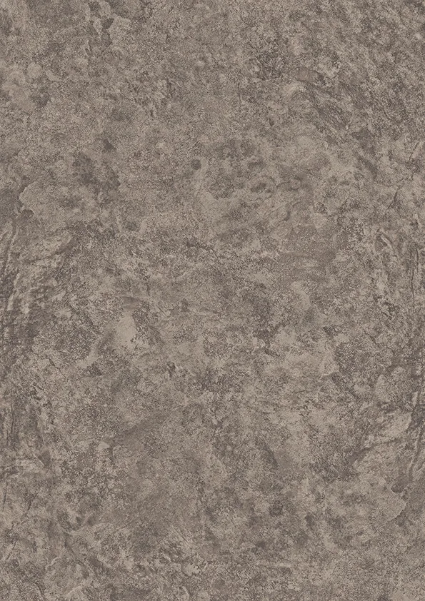 Altyno VQ-18383C Concrete architectural film swatch