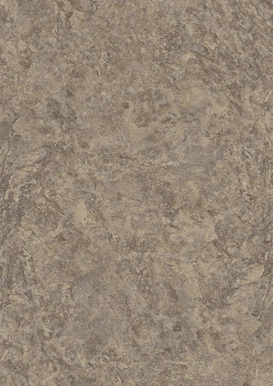 Altyno VQ-18384C Concrete architectural film swatch