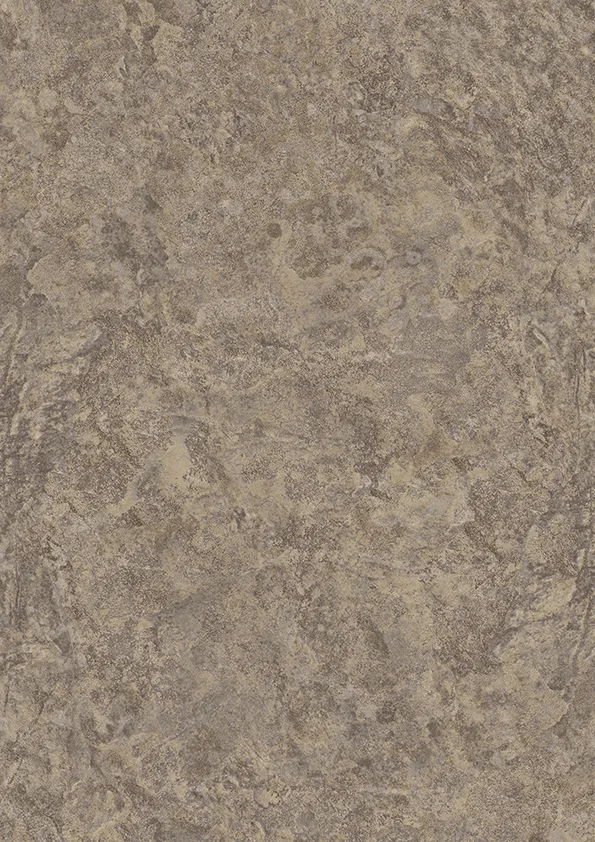 Altyno VQ-18384C Concrete architectural film swatch