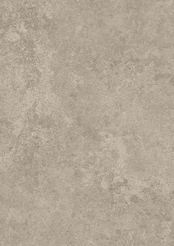 Altyno VQ-18385C Concrete architectural film swatch