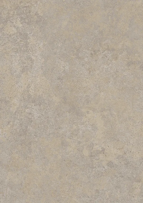 Altyno VQ-18386C Concrete architectural film swatch