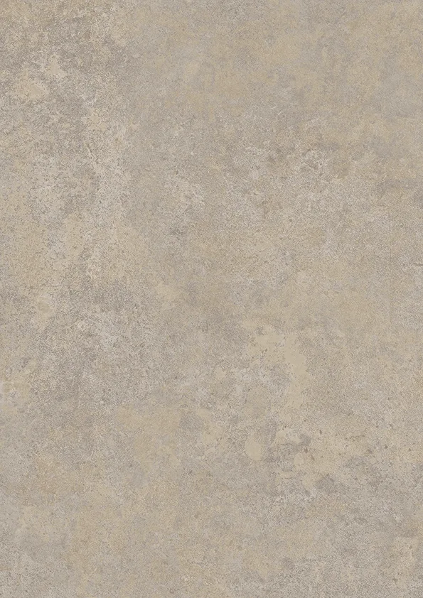 Altyno VQ-18386C Concrete architectural film swatch