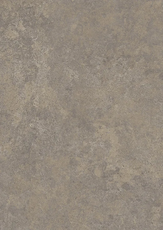 Altyno VQ-18387C Concrete architectural film swatch