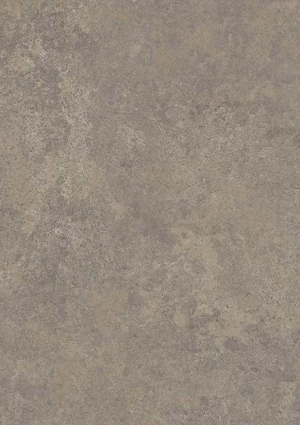 Altyno VQ-18387C Concrete architectural film swatch