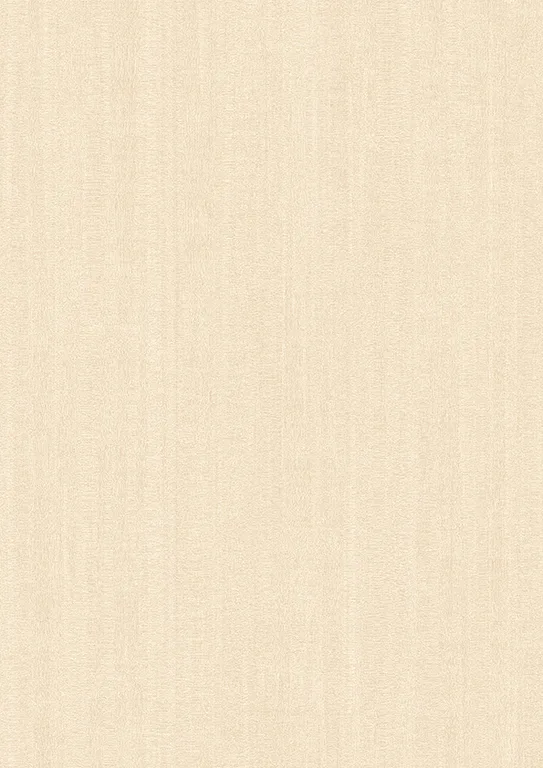 Altyno VQ-18388C Stone & Abstract architectural film swatch