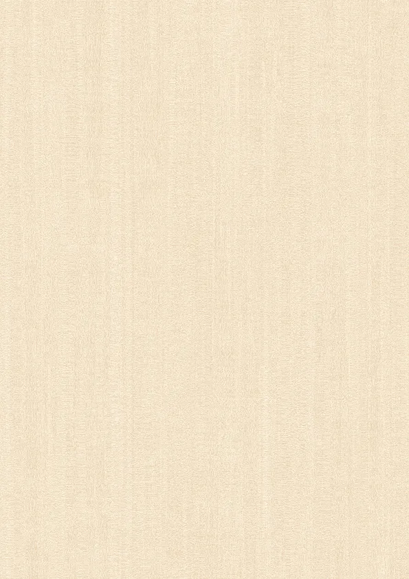 Altyno VQ-18388C Stone & Abstract architectural film swatch