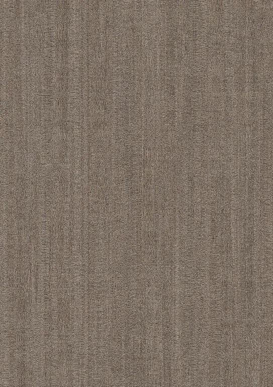 Altyno VQ-18391C Stone & Abstract architectural film swatch