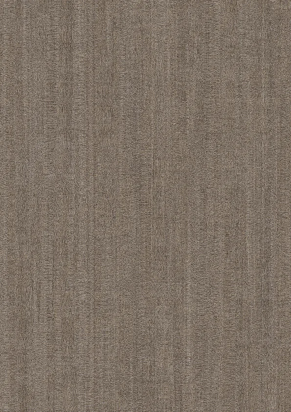 Altyno VQ-18391C Stone & Abstract architectural film swatch
