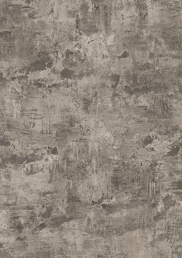 Altyno VQ-18392C Stone & Abstract architectural film swatch