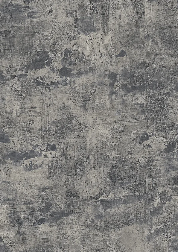 Altyno VQ-18393C Stone & Abstract architectural film swatch