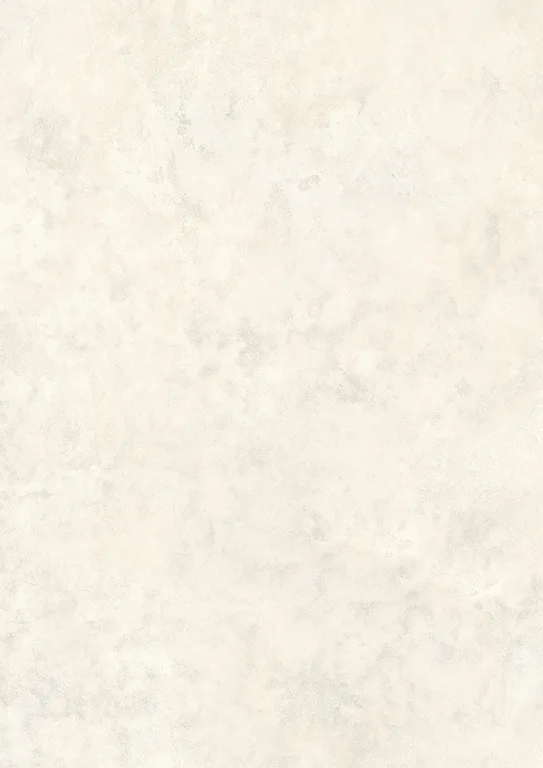 Altyno VQ-18394C Stone & Abstract architectural film swatch