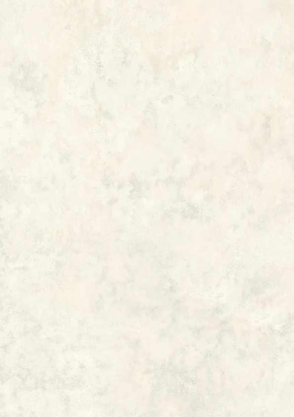 Altyno VQ-18394C Stone & Abstract architectural film swatch