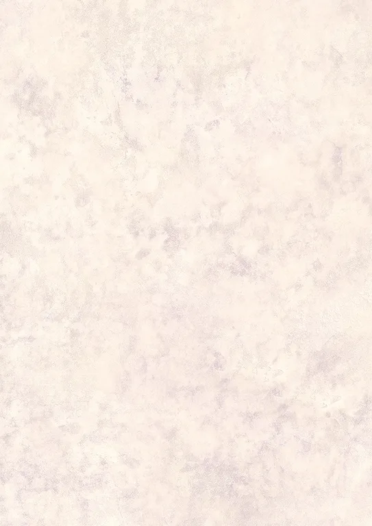 Altyno VQ-18395C Stone & Abstract architectural film swatch