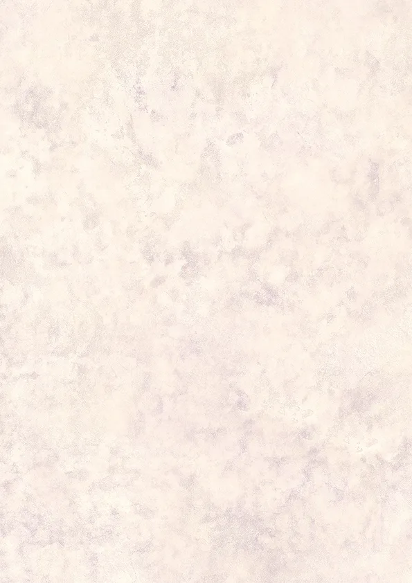 Altyno VQ-18395C Stone & Abstract architectural film swatch