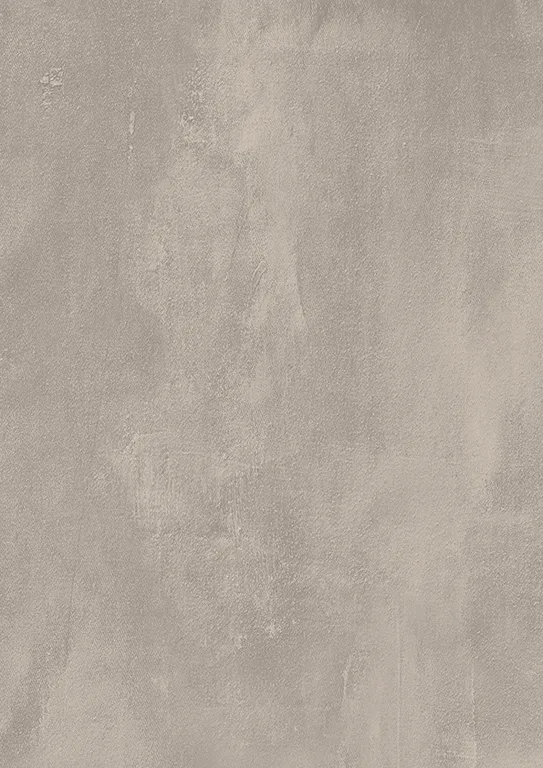 Altyno VQ-18396C Stone & Abstract architectural film swatch