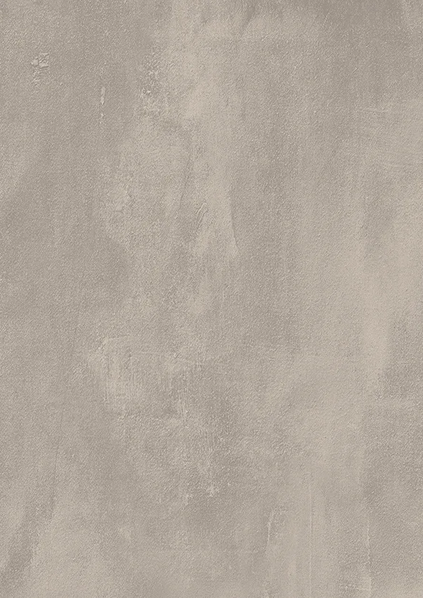 Altyno VQ-18396C Stone & Abstract architectural film swatch