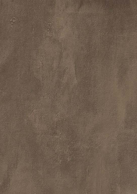 Altyno VQ-18397C Stone & Abstract architectural film swatch