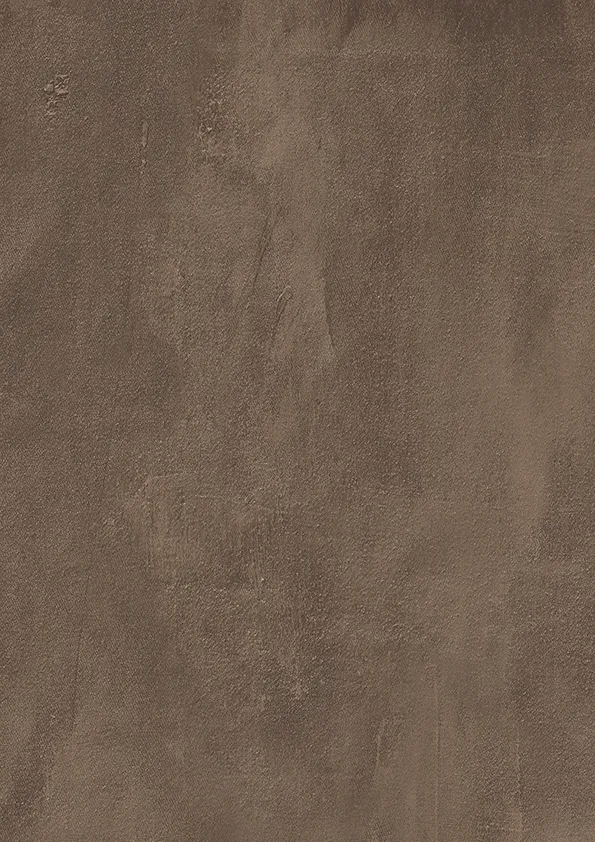 Altyno VQ-18397C Stone & Abstract architectural film swatch