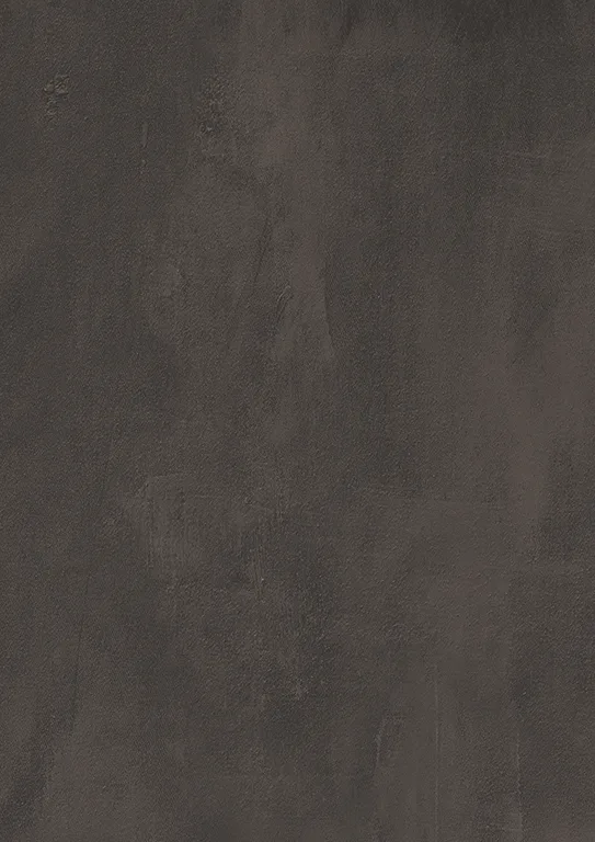 Altyno VQ-18398C Stone & Abstract architectural film swatch