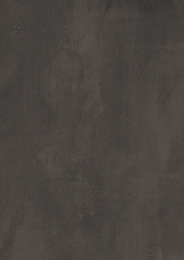 Altyno VQ-18398C Stone & Abstract architectural film swatch