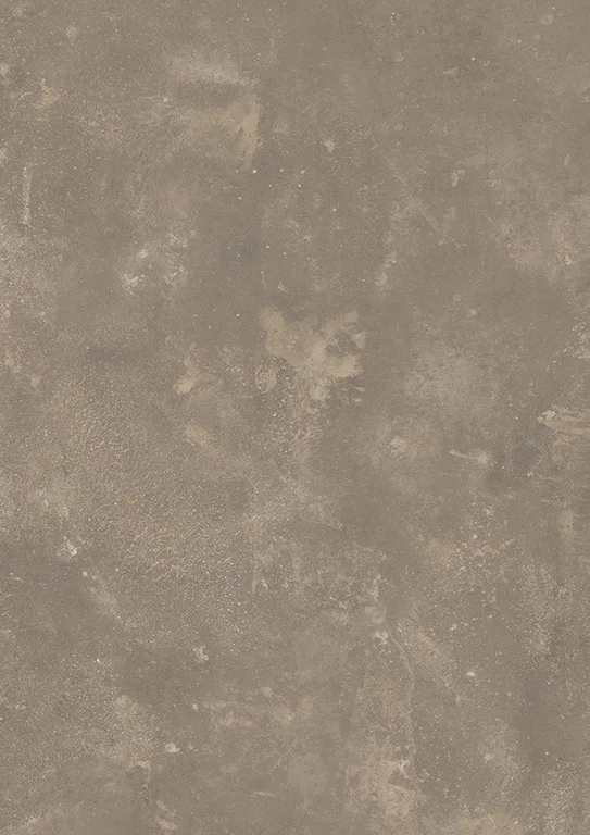 Altyno VQ-18399C Stone & Abstract architectural film swatch