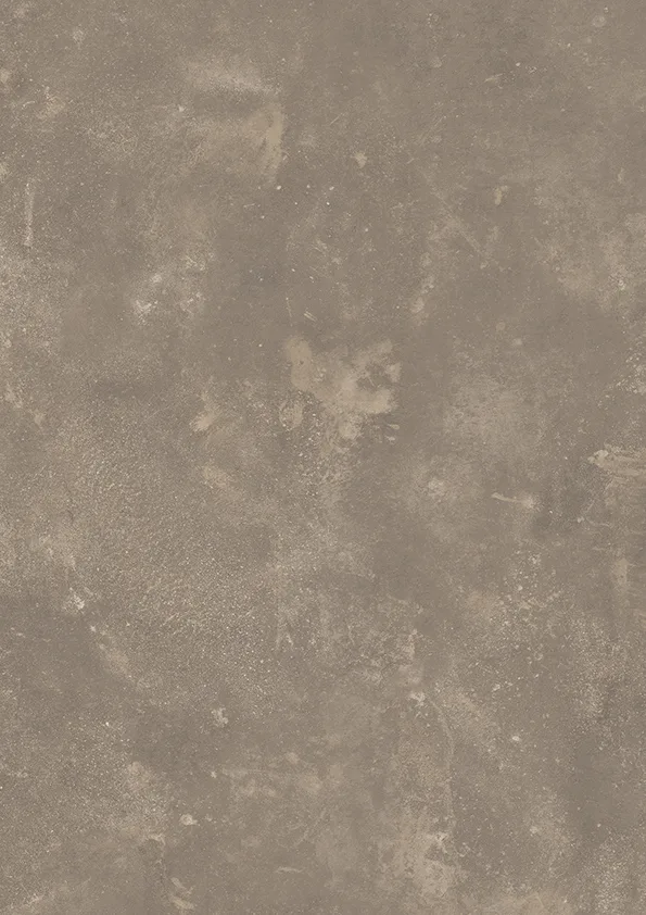 Altyno VQ-18399C Stone & Abstract architectural film swatch
