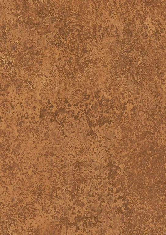 Altyno VQ-18401C Stone & Abstract architectural film swatch