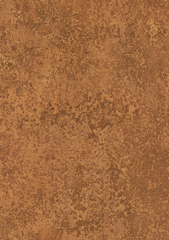Altyno VQ-18401C Stone & Abstract architectural film swatch