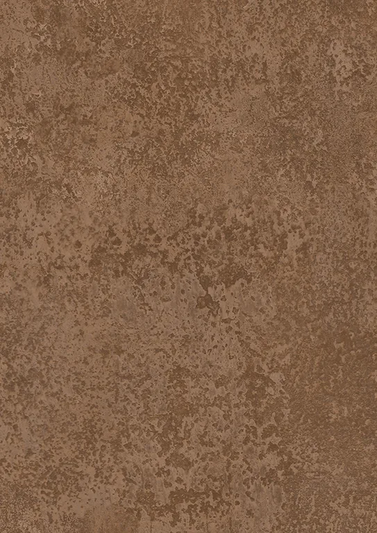 Altyno VQ-18402C Stone & Abstract architectural film swatch