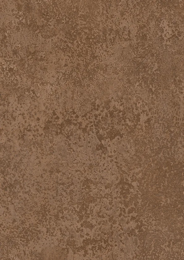 Altyno VQ-18402C Stone & Abstract architectural film swatch