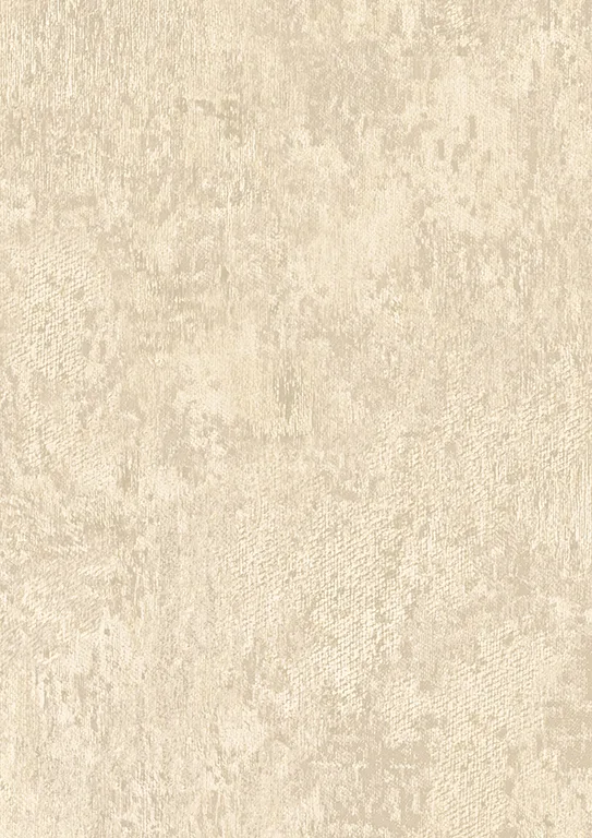 Altyno VQ-18403C Stone & Abstract architectural film swatch