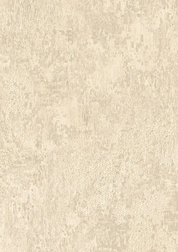 Altyno VQ-18403C Stone & Abstract architectural film swatch