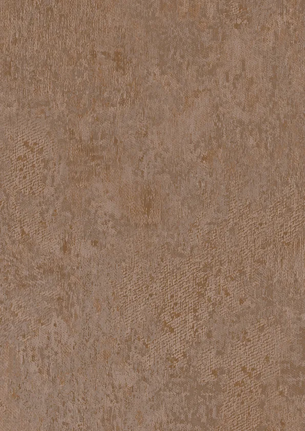 Altyno VQ-18404C Stone & Abstract architectural film swatch