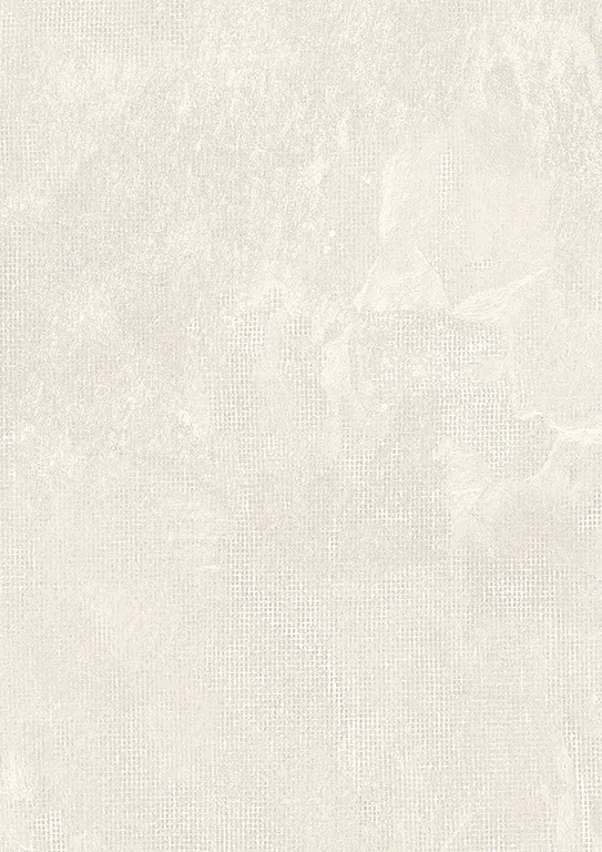 Altyno VQ-18405C Stone & Abstract architectural film swatch