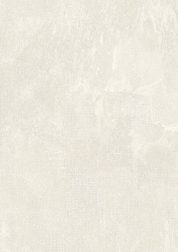 Altyno VQ-18405C Stone & Abstract architectural film swatch